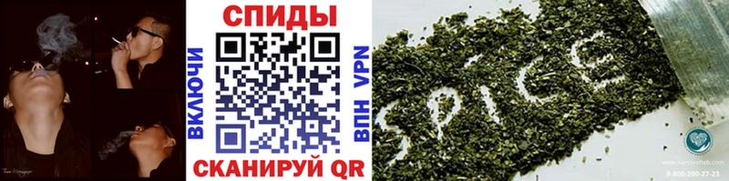 наркота  Уяр  Бутират 1.4BDO 