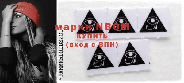 дурь Арсеньев