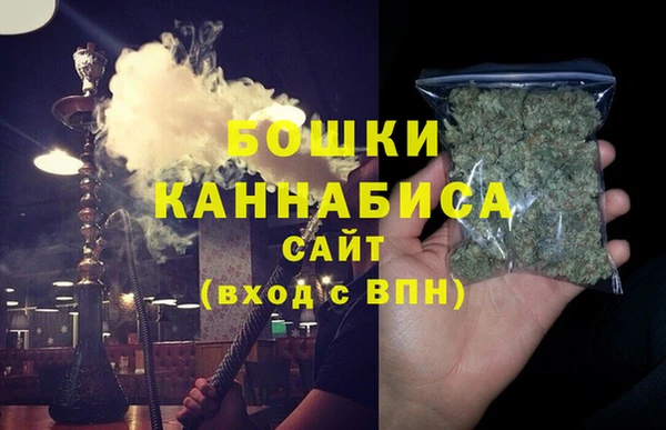 дурь Арсеньев