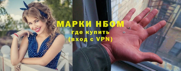 дурь Арсеньев